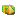 reward_level_16.ico